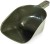 Lopatica Zfish Baiting Spoon Remix Full Large