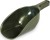 Lopatka Zfish Baiting Spoon Remix Full Small