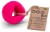 Loptica za pse Saenger Non-toxic
