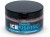 Lososova ikra u dipu Mikbaits Ice Fishing Range 100ml