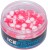 Lososove Jikre u Dipi Mikbaits Ice Fishing Range 100ml Češnjak
