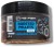 Lovne Pelete KS-fish Boosted Pellets 120g Kořeněné jablko