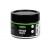 Lovne Pelete Nikl 150gr 10mm Devill Krill
