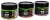 Lovne Pelete Nikl 150gr 18mm Crab