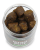 Lovne Pelete Nikl 250ml Calanus & Krill