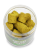 Lovne Pelete Nikl 250ml Corn