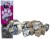 Luxuzni Paket Grickalica LK Baits Pet