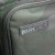 Madrac od memorijske pjene Sonik Bank-Tek Memory Foam Mattress Topper