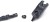 Magnetički držač Anaconda Blaxx Stick Black 16mm