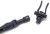Magnetički držač Anaconda Blaxx Stick Black 16mm