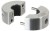 Magnetični zatvarač Uni Cat Magnetic Clip