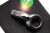 Magnetni Adapter Korda Magnetic Hockey Stick