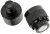 Magnetni Adapter Starbaits Black Spot Magnet Adaptator