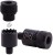 Magnetni Klip Zfish Quick Magnetic Clip