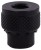 Magnetni Klip Zfish Quick Magnetic Clip
