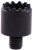 Magnetni Klip Zfish Quick Magnetic Clip