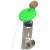 Magnetski Držač Udica Korda Magnet za Zig Rig Zig Magnet