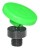 Magnetski Držač Udica Korda Magnet za Zig Rig Zig Magnet