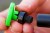 Magnetski Držač Udica Korda Magnet za Zig Rig Zig Magnet