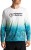 Majica Adventer & Fishing UV Shirt Bluefin Trevally Veličina S