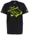 Majica Anaconda Hi-Vis Team Shirt