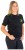 Majica Anaconda Hi-Vis Team Shirt