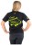 Majica Anaconda Hi-Vis Team Shirt
