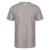 Majica Berkley T-Shirt Grey