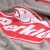 Majica Berkley T-Shirt Grey