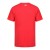 Majica Berkley T-Shirt Red