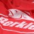 Majica Berkley T-Shirt Red