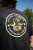 Majica Black Cat Chase Dreams Black Tee