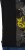 Majica Black Cat Performance Sun Top