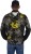 Majica Black Cat Performance Sun Top