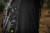 Majica Black Cat Performance Sun Top