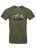 Majica Carp Only Exact Khaki Veličina XL