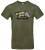 Majica Carp Only Exact Khaki Veličina XXXL