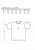 Majica Carpstyle T-Shirt 2018 Burgundy