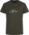 Majica Daiwa Zander Veličina M
