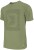 Majica Delphin Logos Veličina King