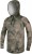 Majica Delphin s kapuljačom UV ARMOR 50+ Banx