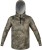 Majica Delphin s kapuljačom UV ARMOR 50+ Banx