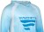 Majica Favorite Hooded F Logo
