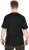 Majica Fox Black/Camo Logo T-Shirt