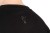 Majica Fox Black/Camo Logo T-Shirt