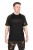 Majica Fox Black/Camo Outline T-Shirt