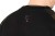 Majica Fox Black/Camo Outline T-Shirt