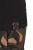 Majica Fox Black/Camo Outline T-Shirt