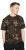Majica Fox Camo T-Shirt