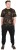 Majica Fox Camo T-Shirt